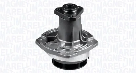 Насос MAGNETI MARELLI 352316170015