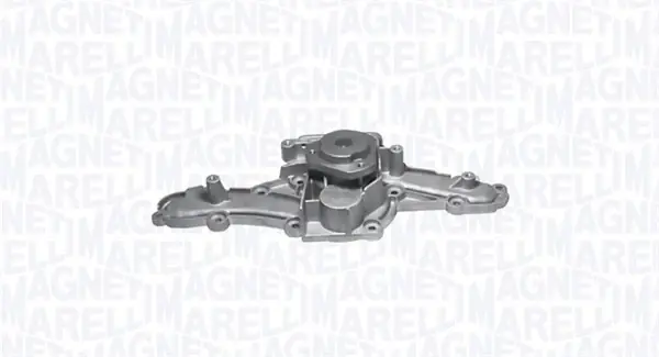 Насос MAGNETI MARELLI 352316170017 (фото 1)