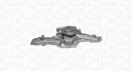 Насос MAGNETI MARELLI 352316170017