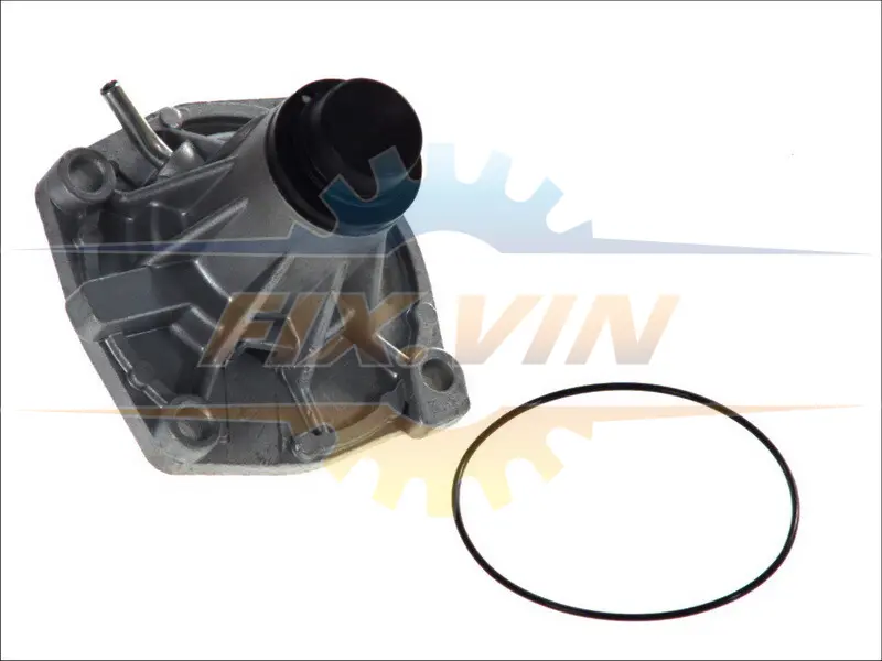Насос MAGNETI MARELLI 352316170018 (фото 1)