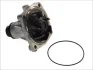 Насос MAGNETI MARELLI 352316170018 (фото 2)