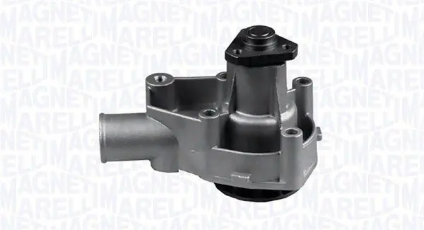 Насос MAGNETI MARELLI 352316170019 (фото 1)