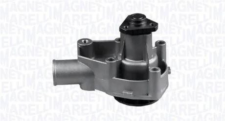 Насос MAGNETI MARELLI 352316170019
