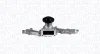 Насос охолоджуючої рідини MAGNETI MARELLI 352316170020 (фото 1)