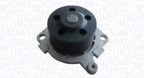Насос MAGNETI MARELLI 352316170022