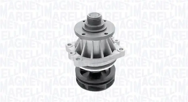 Насос MAGNETI MARELLI 352316170032 (фото 1)