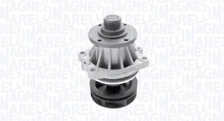 Насос MAGNETI MARELLI 352316170032