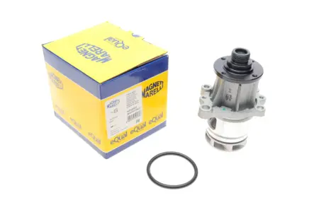 Водяний насос MAGNETI MARELLI 352316170037
