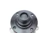 Водяний насос MAGNETI MARELLI 352316170037 (фото 6)