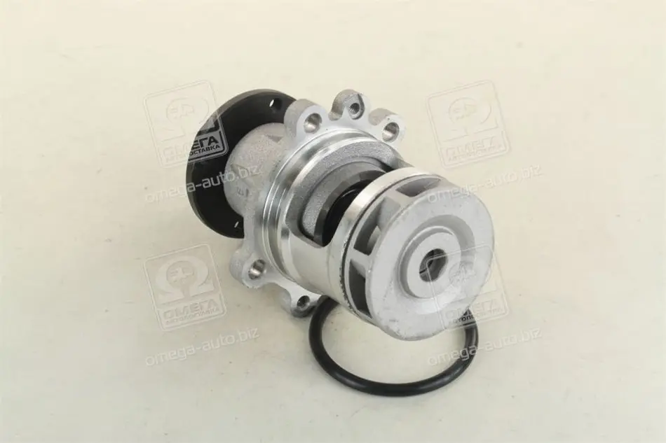 Водяной насос (пр-во Magneti Marelli кор.код. WPQ0038) MAGNETI MARELLI 352316170038 (фото 1)
