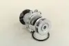 Водяной насос (пр-во Magneti Marelli кор.код. WPQ0038) MAGNETI MARELLI 352316170038 (фото 1)