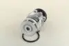 Водяной насос (пр-во Magneti Marelli кор.код. WPQ0038) MAGNETI MARELLI 352316170038 (фото 2)