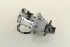 Водяной насос (пр-во Magneti Marelli кор.код. WPQ0038) MAGNETI MARELLI 352316170038 (фото 3)