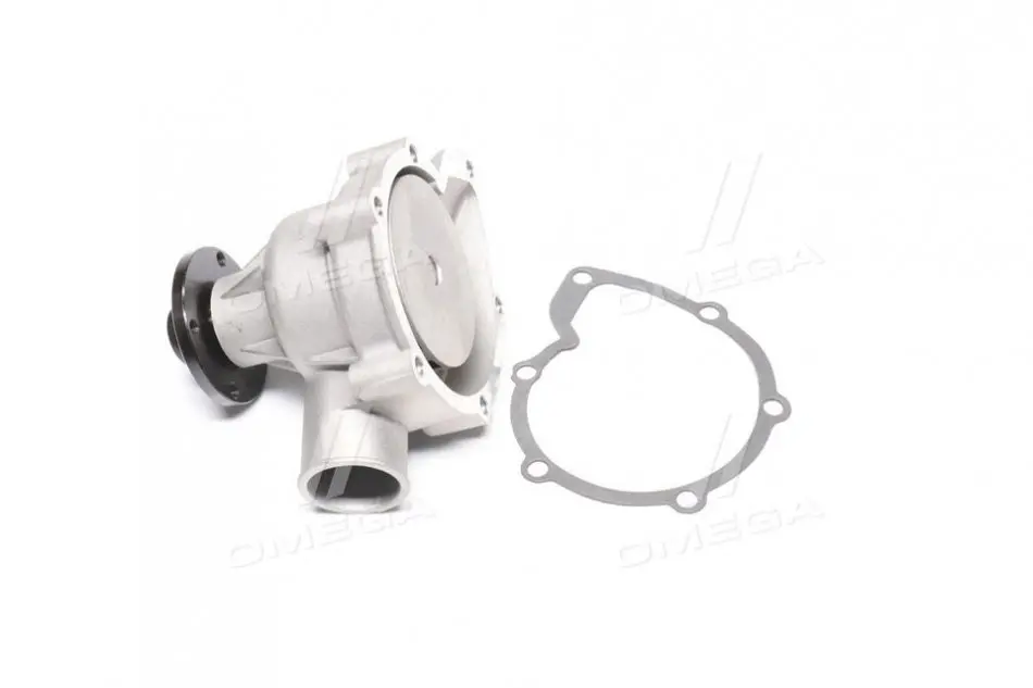 Водяний насос (Вир-во Magneti Marelli кор.код. WPQ0039) MAGNETI MARELLI 352316170039 (фото 1)