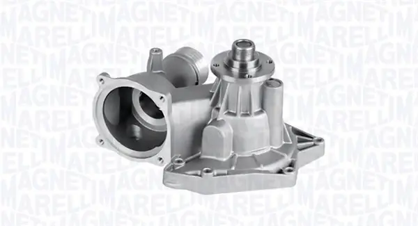 Насос MAGNETI MARELLI 352316170040 (фото 1)