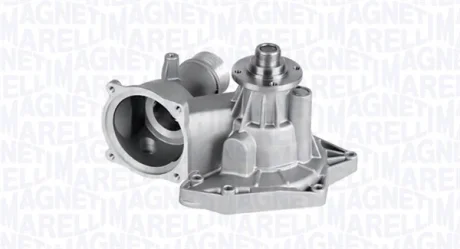 Насос MAGNETI MARELLI 352316170040