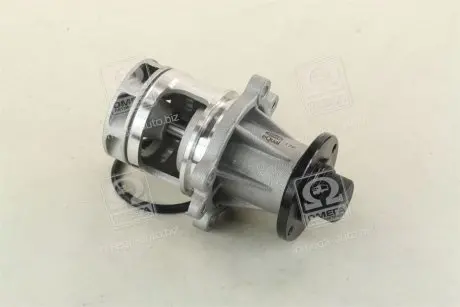 Водяний насос MAGNETI MARELLI 352316170043