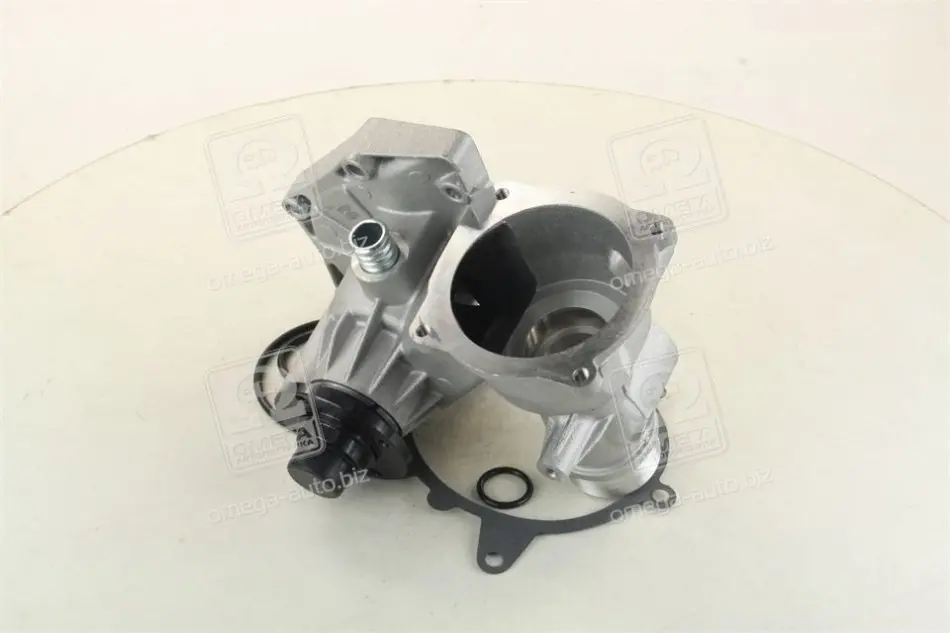 Водяний насос MAGNETI MARELLI 352316170045 (фото 1)
