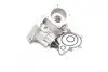 Водяний насос (Вир-во Magneti Marelli кор.код. WPQ0047) MAGNETI MARELLI 352316170047 (фото 2)