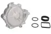Водяний насос (Вир-во Magneti Marelli кор.код. WPQ0052) MAGNETI MARELLI 352316170052 (фото 1)