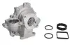 Водяний насос (Вир-во Magneti Marelli кор.код. WPQ0052) MAGNETI MARELLI 352316170052 (фото 2)
