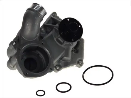 Насос охолоджуючої рідини MAGNETI MARELLI 352316170055
