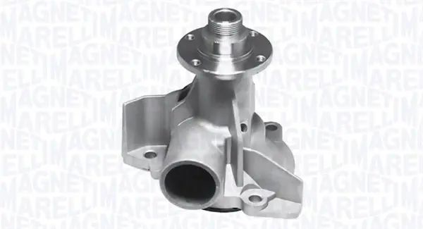 Насос MAGNETI MARELLI 352316170057 (фото 1)
