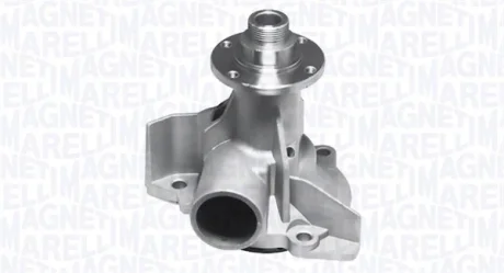 Насос MAGNETI MARELLI 352316170057