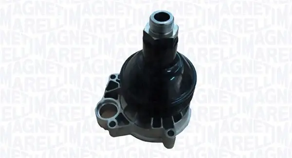 Водяний насос MAGNETI MARELLI 352316170062 (фото 1)
