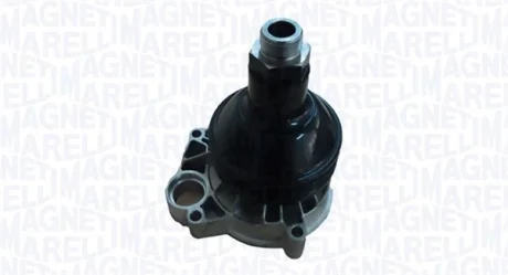 Водяний насос MAGNETI MARELLI 352316170062