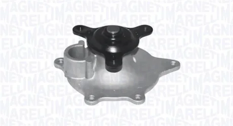 Водяной насос MAGNETI MARELLI 352316170084