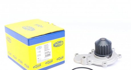 Водяний насос MAGNETI MARELLI 352316170085