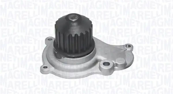 Насос MAGNETI MARELLI 352316170086 (фото 1)