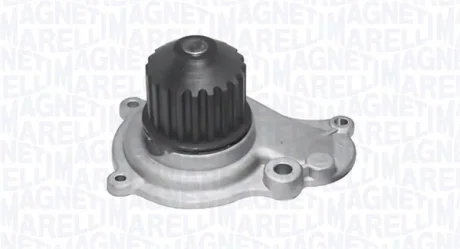 Насос MAGNETI MARELLI 352316170086