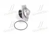 Помпа води WPQ0101 (Вир-во MagnetiMarelli) MAGNETI MARELLI 352316170101 (фото 2)