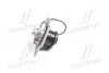 Помпа води WPQ0101 (Вир-во MagnetiMarelli) MAGNETI MARELLI 352316170101 (фото 4)