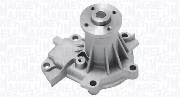 Насос MAGNETI MARELLI 352316170120 (фото 1)
