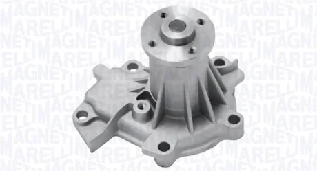 Насос MAGNETI MARELLI 352316170120