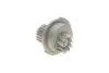 Водяной насос (вир-во Magneti Marelli кор.код. WPQ0138) MAGNETI MARELLI 352316170138 (фото 2)