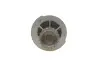 Водяной насос (вир-во Magneti Marelli кор.код. WPQ0138) MAGNETI MARELLI 352316170138 (фото 3)