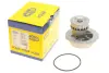 Водяний насос (Вир-во Magneti Marelli кор.код. WPQ0139) MAGNETI MARELLI 352316170139 (фото 1)
