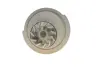 Водяний насос (Вир-во Magneti Marelli кор.код. WPQ0139) MAGNETI MARELLI 352316170139 (фото 2)