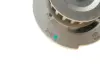 Водяний насос (Вир-во Magneti Marelli кор.код. WPQ0139) MAGNETI MARELLI 352316170139 (фото 4)