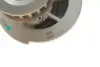 Водяний насос (Вир-во Magneti Marelli кор.код. WPQ0139) MAGNETI MARELLI 352316170139 (фото 5)