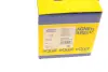 Водяний насос (Вир-во Magneti Marelli кор.код. WPQ0139) MAGNETI MARELLI 352316170139 (фото 8)