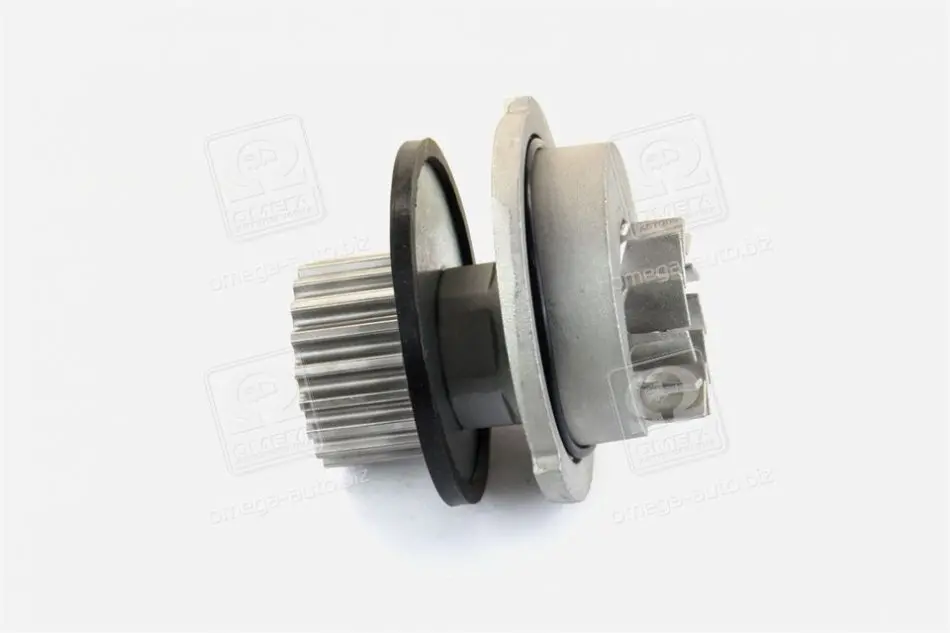 Насос MAGNETI MARELLI 352316170141 (фото 1)