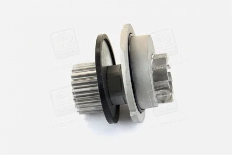 Насос MAGNETI MARELLI 352316170141