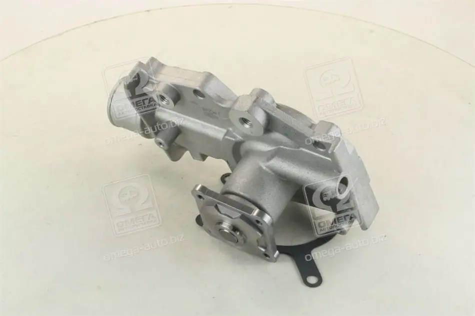 Водяний насос (Вир-во Magneti Marelli кор.код. WPQ0146) MAGNETI MARELLI 352316170146 (фото 1)