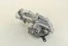 Водяний насос (Вир-во Magneti Marelli кор.код. WPQ0146) MAGNETI MARELLI 352316170146 (фото 1)