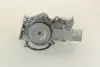Водяний насос (Вир-во Magneti Marelli кор.код. WPQ0146) MAGNETI MARELLI 352316170146 (фото 3)